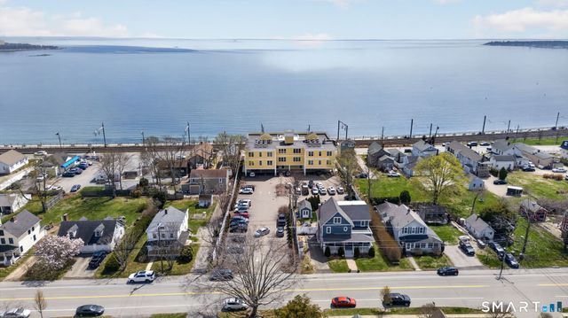 185 Main Street 202, East Lyme, CT 06357