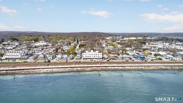 185 Main Street 202, East Lyme, CT 06357