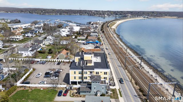185 Main Street 202, East Lyme, CT 06357