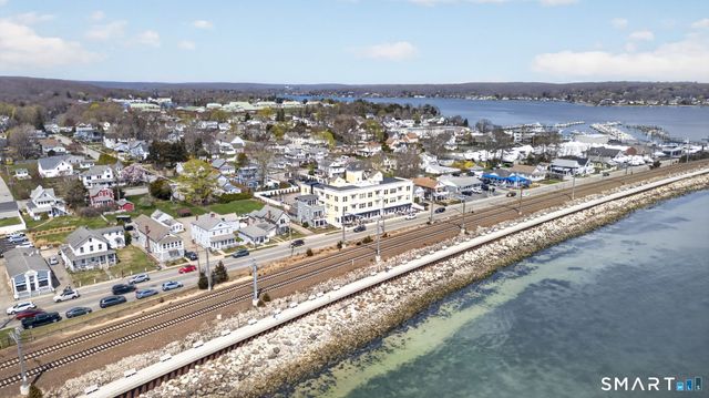 185 Main Street 202, East Lyme, CT 06357