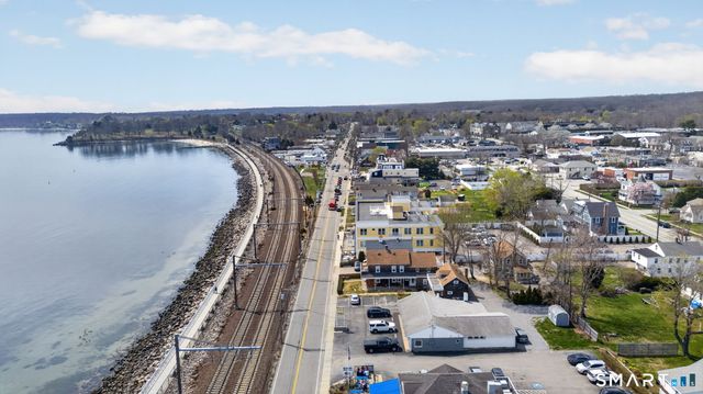 185 Main Street 202, East Lyme, CT 06357