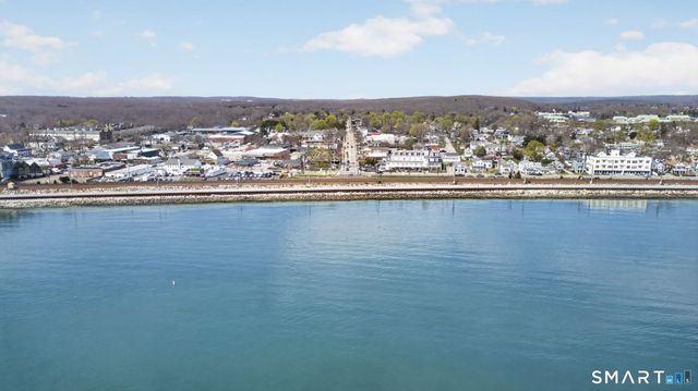 185 Main Street 202, East Lyme, CT 06357