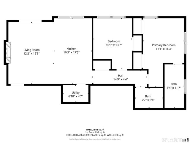 185 Main Street 202, East Lyme, CT 06357