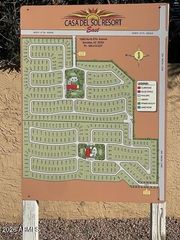 6960 W Peoria Avenue 201, Peoria, AZ 85345