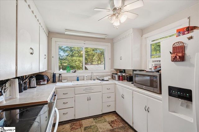 2060 Highway 418, Pelzer, SC 29669