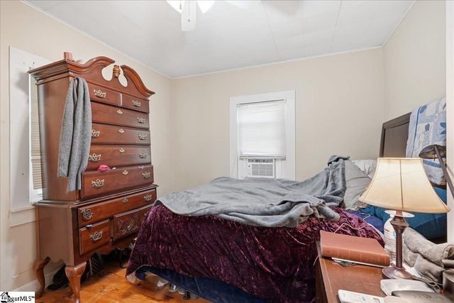 2060 Highway 418, Pelzer, SC 29669