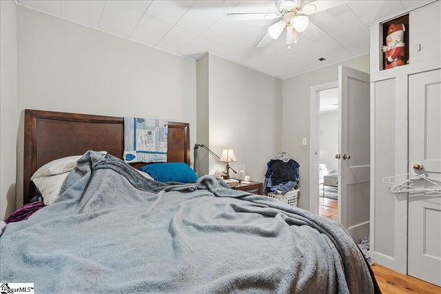 2060 Highway 418, Pelzer, SC 29669