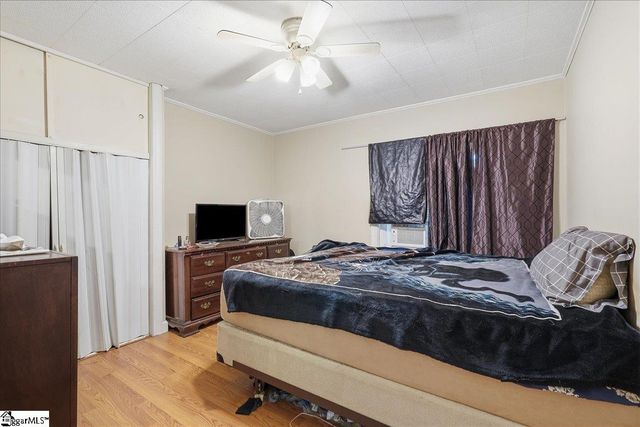 2060 Highway 418, Pelzer, SC 29669
