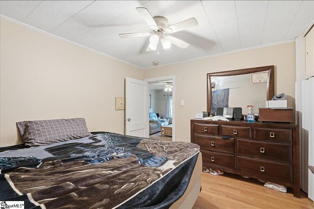 2060 Highway 418, Pelzer, SC 29669