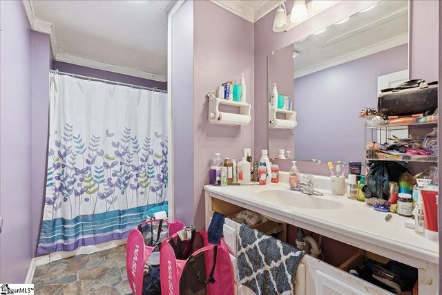 2060 Highway 418, Pelzer, SC 29669