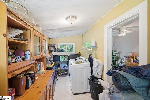 2060 Highway 418, Pelzer, SC 29669