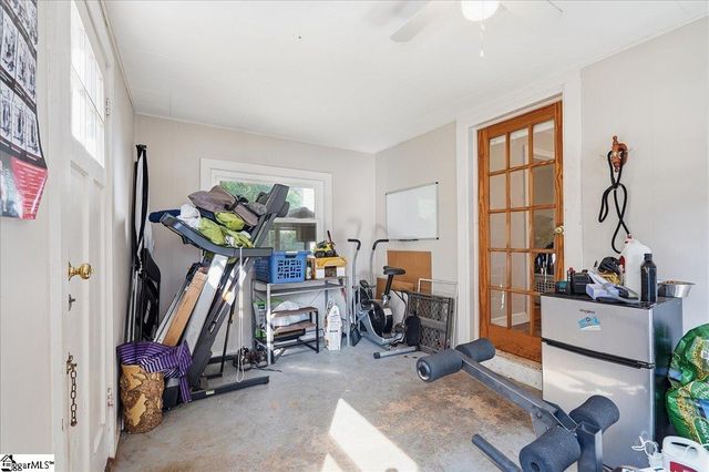 2060 Highway 418, Pelzer, SC 29669