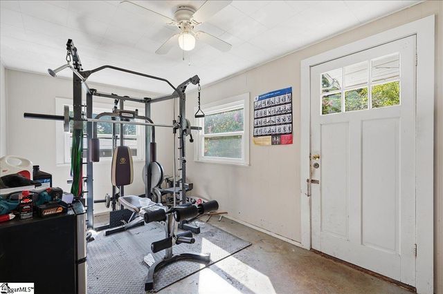 2060 Highway 418, Pelzer, SC 29669