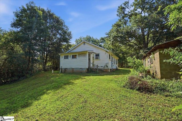 2060 Highway 418, Pelzer, SC 29669