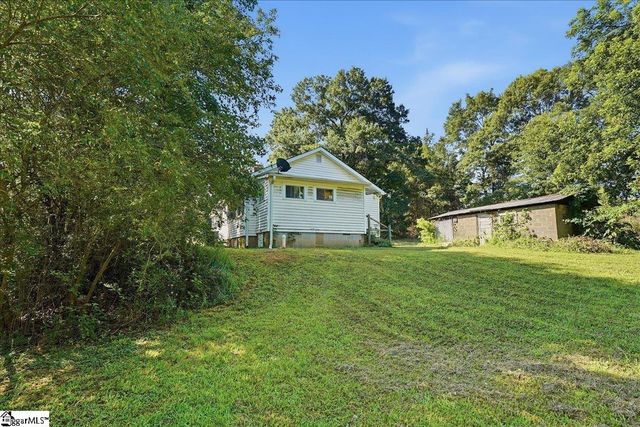 2060 Highway 418, Pelzer, SC 29669