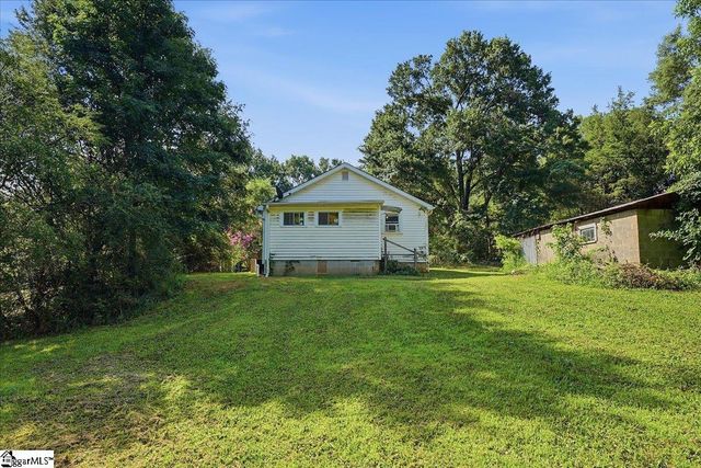 2060 Highway 418, Pelzer, SC 29669