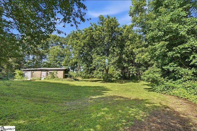 2060 Highway 418, Pelzer, SC 29669