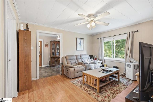 2060 Highway 418, Pelzer, SC 29669