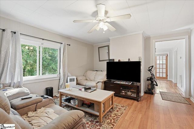 2060 Highway 418, Pelzer, SC 29669