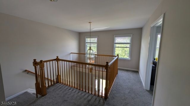 12 Pitcher Way, Hillsborough Twp., NJ 08844