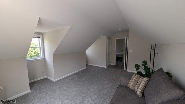 12 Pitcher Way, Hillsborough Twp., NJ 08844