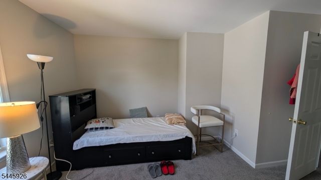 12 Pitcher Way, Hillsborough Twp., NJ 08844