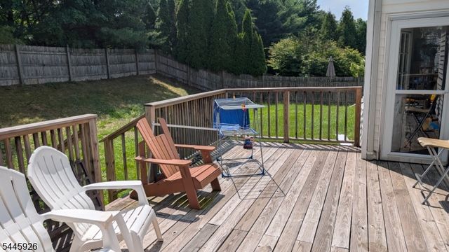 12 Pitcher Way, Hillsborough Twp., NJ 08844