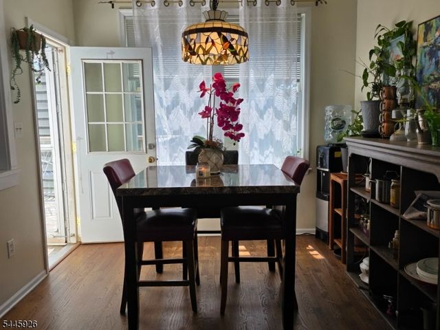 12 Pitcher Way, Hillsborough Twp., NJ 08844