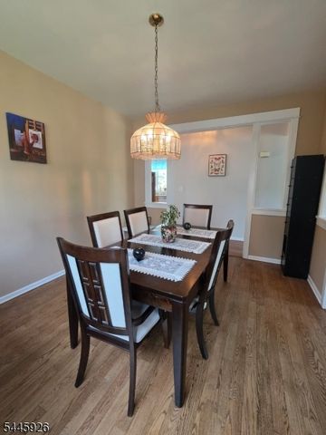 12 Pitcher Way, Hillsborough Twp., NJ 08844