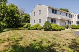 9 Morrill Lane 1, North Providence, RI 02904