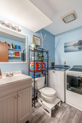 471 E 8TH AVENUE, North Pole, AK 99705