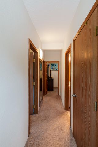 471 E 8TH AVENUE, North Pole, AK 99705