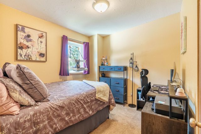 471 E 8TH AVENUE, North Pole, AK 99705