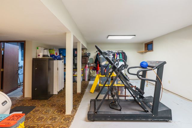 471 E 8TH AVENUE, North Pole, AK 99705
