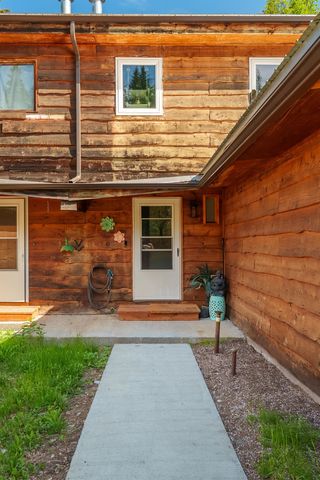 471 E 8TH AVENUE, North Pole, AK 99705