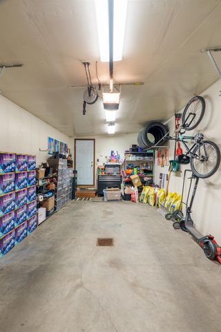 471 E 8TH AVENUE, North Pole, AK 99705