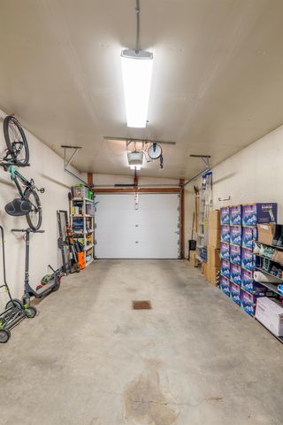 471 E 8TH AVENUE, North Pole, AK 99705