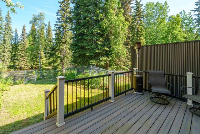 471 E 8TH AVENUE, North Pole, AK 99705