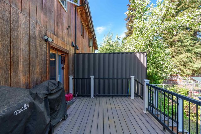 471 E 8TH AVENUE, North Pole, AK 99705