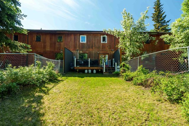 471 E 8TH AVENUE, North Pole, AK 99705