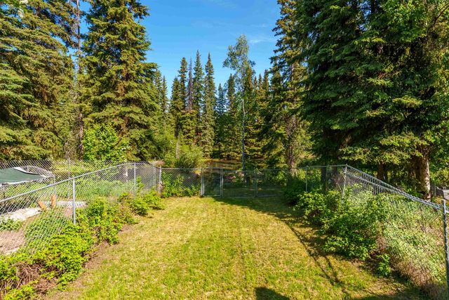 471 E 8TH AVENUE, North Pole, AK 99705