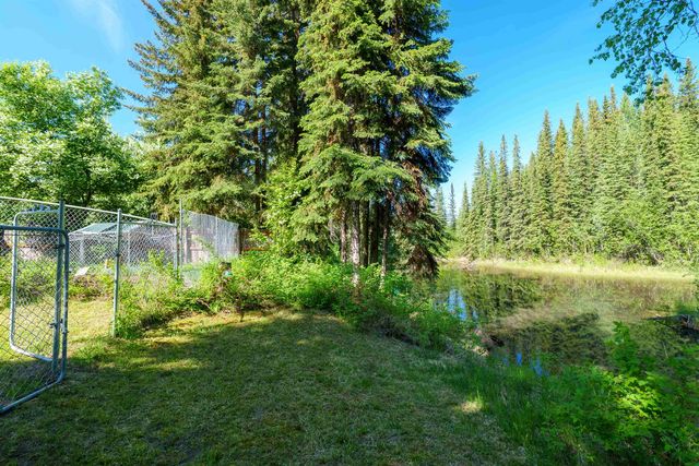 471 E 8TH AVENUE, North Pole, AK 99705