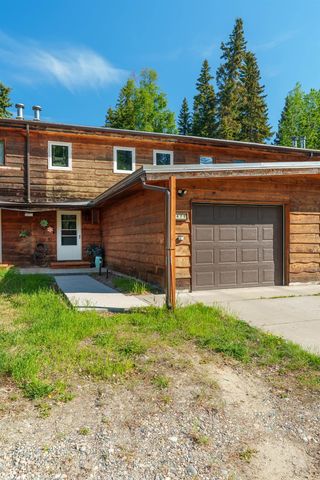 471 E 8TH AVENUE, North Pole, AK 99705