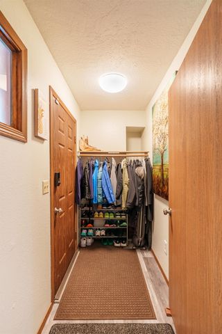 471 E 8TH AVENUE, North Pole, AK 99705