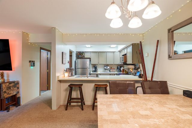 471 E 8TH AVENUE, North Pole, AK 99705