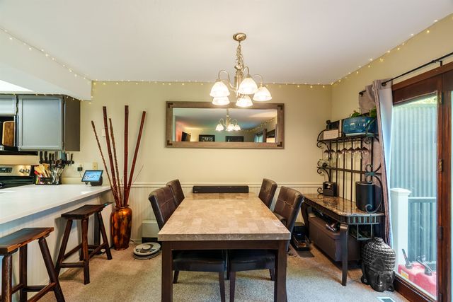 471 E 8TH AVENUE, North Pole, AK 99705