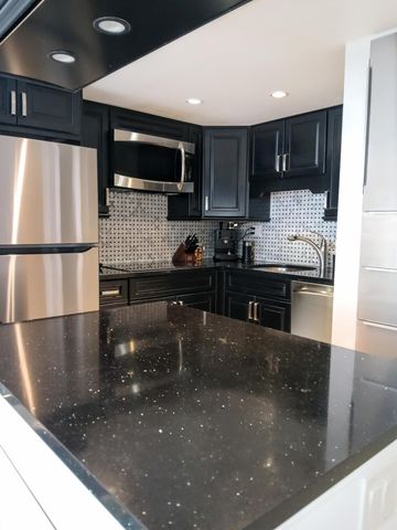 1830 Embassy Drive 121, West Palm Beach, FL 33401