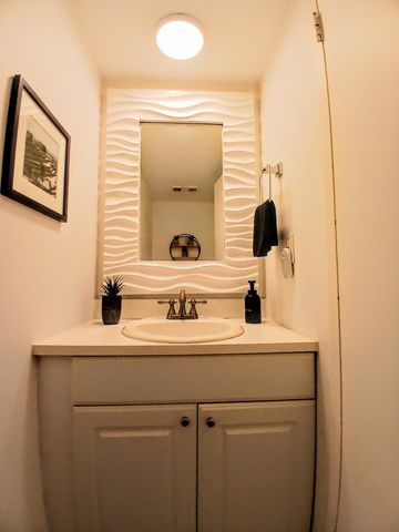 1830 Embassy Drive 121, West Palm Beach, FL 33401