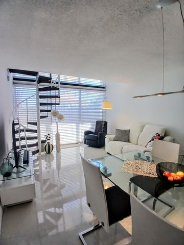 1830 Embassy Drive 121, West Palm Beach, FL 33401