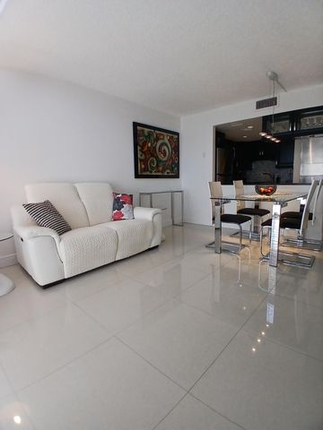 1830 Embassy Drive 121, West Palm Beach, FL 33401